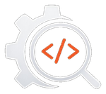 Laza — Technical SEO